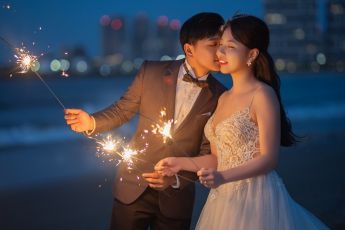 禮服出租 首選最愛 婚紗禮服，各式款式 晚宴禮服、新娘禮服、晚禮服 供挑選。#禮服出租 #婚紗禮服 #晚宴禮服 #新娘禮服 #晚禮服