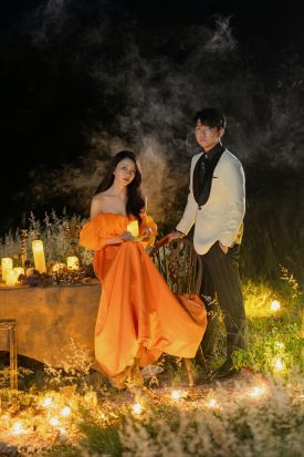 禮服出租 首選最愛 婚紗禮服，各式款式 晚宴禮服、新娘禮服、晚禮服 供挑選。#禮服出租 #婚紗禮服 #晚宴禮服 #新娘禮服 #晚禮服