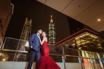 禮服出租 首選最愛 婚紗禮服，各式款式 晚宴禮服、新娘禮服、晚禮服 供挑選。#禮服出租 #婚紗禮服 #晚宴禮服 #新娘禮服 #晚禮服