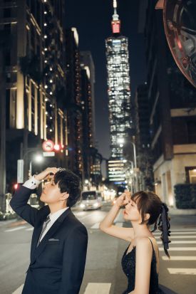 禮服出租 首選最愛 婚紗禮服，各式款式 晚宴禮服、新娘禮服、晚禮服 供挑選。#禮服出租 #婚紗禮服 #晚宴禮服 #新娘禮服 #晚禮服