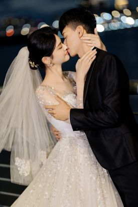 禮服出租 首選最愛 婚紗禮服，各式款式 晚宴禮服、新娘禮服、晚禮服 供挑選。#禮服出租 #婚紗禮服 #晚宴禮服 #新娘禮服 #晚禮服
