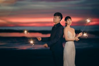 禮服出租 首選最愛 婚紗禮服，各式款式 晚宴禮服、新娘禮服、晚禮服 供挑選。#禮服出租 #婚紗禮服 #晚宴禮服 #新娘禮服 #晚禮服
