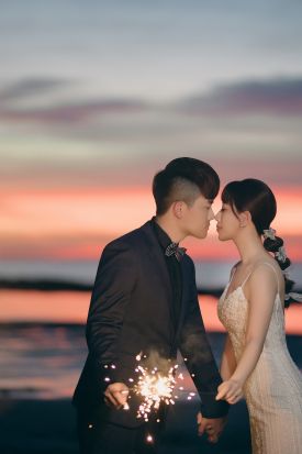 禮服出租 首選最愛 婚紗禮服，各式款式 晚宴禮服、新娘禮服、晚禮服 供挑選。#禮服出租 #婚紗禮服 #晚宴禮服 #新娘禮服 #晚禮服