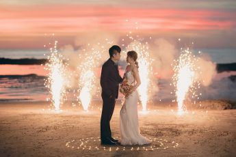 禮服出租 首選最愛 婚紗禮服，各式款式 晚宴禮服、新娘禮服、晚禮服 供挑選。#禮服出租 #婚紗禮服 #晚宴禮服 #新娘禮服 #晚禮服