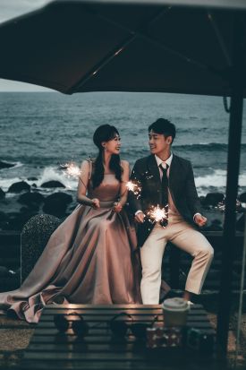 禮服出租 首選最愛 婚紗禮服，各式款式 晚宴禮服、新娘禮服、晚禮服 供挑選。#禮服出租 #婚紗禮服 #晚宴禮服 #新娘禮服 #晚禮服