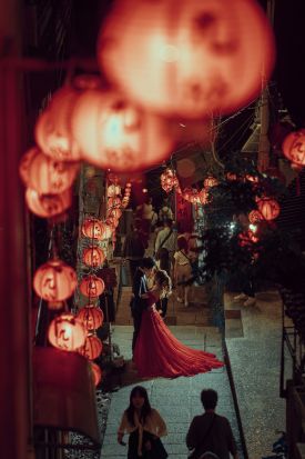 禮服出租 首選最愛 婚紗禮服，各式款式 晚宴禮服、新娘禮服、晚禮服 供挑選。#禮服出租 #婚紗禮服 #晚宴禮服 #新娘禮服 #晚禮服
