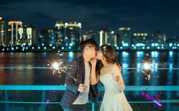 禮服出租 首選最愛 婚紗禮服，各式款式 晚宴禮服、新娘禮服、晚禮服 供挑選。#禮服出租 #婚紗禮服 #晚宴禮服 #新娘禮服 #晚禮服