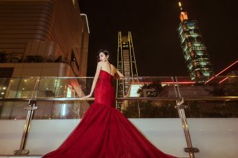 禮服出租 首選最愛 婚紗禮服，各式款式 晚宴禮服、新娘禮服、晚禮服 供挑選。#禮服出租 #婚紗禮服 #晚宴禮服 #新娘禮服 #晚禮服