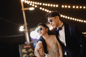 禮服出租 首選最愛 婚紗禮服，各式款式 晚宴禮服、新娘禮服、晚禮服 供挑選。#禮服出租 #婚紗禮服 #晚宴禮服 #新娘禮服 #晚禮服