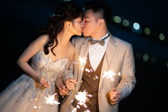 禮服出租 首選最愛 婚紗禮服，各式款式 晚宴禮服、新娘禮服、晚禮服 供挑選。#禮服出租 #婚紗禮服 #晚宴禮服 #新娘禮服 #晚禮服