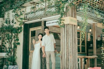 禮服出租 首選最愛 婚紗禮服，各式款式 晚宴禮服、新娘禮服、晚禮服 供挑選。#禮服出租 #婚紗禮服 #晚宴禮服 #新娘禮服 #晚禮服