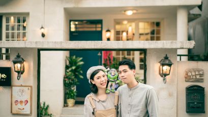 禮服出租 首選最愛 婚紗禮服，各式款式 晚宴禮服、新娘禮服、晚禮服 供挑選。#禮服出租 #婚紗禮服 #晚宴禮服 #新娘禮服 #晚禮服