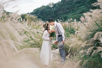 禮服出租 首選最愛 婚紗禮服，各式款式 晚宴禮服、新娘禮服、晚禮服 供挑選。#禮服出租 #婚紗禮服 #晚宴禮服 #新娘禮服 #晚禮服