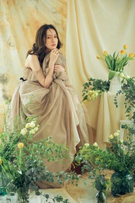 禮服出租 首選最愛 婚紗禮服，各式款式 晚宴禮服、新娘禮服、晚禮服 供挑選。#禮服出租 #婚紗禮服 #晚宴禮服 #新娘禮服 #晚禮服