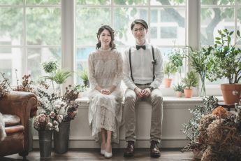 禮服出租 首選最愛 婚紗禮服，各式款式 晚宴禮服、新娘禮服、晚禮服 供挑選。#禮服出租 #婚紗禮服 #晚宴禮服 #新娘禮服 #晚禮服