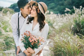 禮服出租 首選最愛 婚紗禮服，各式款式 晚宴禮服、新娘禮服、晚禮服 供挑選。#禮服出租 #婚紗禮服 #晚宴禮服 #新娘禮服 #晚禮服