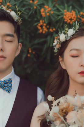 禮服出租 首選最愛 婚紗禮服，各式款式 晚宴禮服、新娘禮服、晚禮服 供挑選。#禮服出租 #婚紗禮服 #晚宴禮服 #新娘禮服 #晚禮服