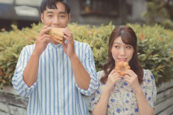 禮服出租 首選最愛 婚紗禮服，各式款式 晚宴禮服、新娘禮服、晚禮服 供挑選。#禮服出租 #婚紗禮服 #晚宴禮服 #新娘禮服 #晚禮服