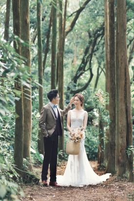 禮服出租 首選最愛 婚紗禮服，各式款式 晚宴禮服、新娘禮服、晚禮服 供挑選。#禮服出租 #婚紗禮服 #晚宴禮服 #新娘禮服 #晚禮服