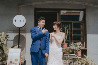 禮服出租 首選最愛 婚紗禮服，各式款式 晚宴禮服、新娘禮服、晚禮服 供挑選。#禮服出租 #婚紗禮服 #晚宴禮服 #新娘禮服 #晚禮服