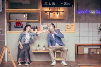 禮服出租 首選最愛 婚紗禮服，各式款式 晚宴禮服、新娘禮服、晚禮服 供挑選。#禮服出租 #婚紗禮服 #晚宴禮服 #新娘禮服 #晚禮服