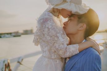 禮服出租 首選最愛 婚紗禮服，各式款式 晚宴禮服、新娘禮服、晚禮服 供挑選。#禮服出租 #婚紗禮服 #晚宴禮服 #新娘禮服 #晚禮服