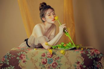 禮服出租 首選最愛 婚紗禮服，各式款式 晚宴禮服、新娘禮服、晚禮服 供挑選。#禮服出租 #婚紗禮服 #晚宴禮服 #新娘禮服 #晚禮服