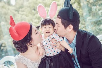 禮服出租 首選最愛 婚紗禮服，各式款式 晚宴禮服、新娘禮服、晚禮服 供挑選。#禮服出租 #婚紗禮服 #晚宴禮服 #新娘禮服 #晚禮服