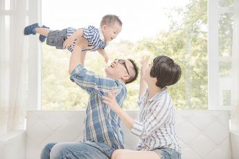 禮服出租 首選最愛 婚紗禮服，各式款式 晚宴禮服、新娘禮服、晚禮服 供挑選。#禮服出租 #婚紗禮服 #晚宴禮服 #新娘禮服 #晚禮服