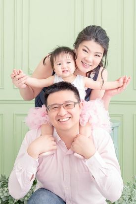 禮服出租 首選最愛 婚紗禮服，各式款式 晚宴禮服、新娘禮服、晚禮服 供挑選。#禮服出租 #婚紗禮服 #晚宴禮服 #新娘禮服 #晚禮服