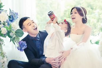 禮服出租 首選最愛 婚紗禮服，各式款式 晚宴禮服、新娘禮服、晚禮服 供挑選。#禮服出租 #婚紗禮服 #晚宴禮服 #新娘禮服 #晚禮服