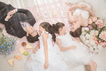 禮服出租 首選最愛 婚紗禮服，各式款式 晚宴禮服、新娘禮服、晚禮服 供挑選。#禮服出租 #婚紗禮服 #晚宴禮服 #新娘禮服 #晚禮服
