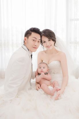 禮服出租 首選最愛 婚紗禮服，各式款式 晚宴禮服、新娘禮服、晚禮服 供挑選。#禮服出租 #婚紗禮服 #晚宴禮服 #新娘禮服 #晚禮服