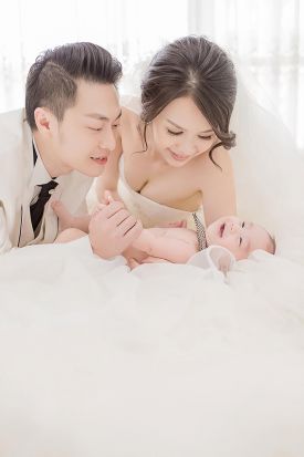 禮服出租 首選最愛 婚紗禮服，各式款式 晚宴禮服、新娘禮服、晚禮服 供挑選。#禮服出租 #婚紗禮服 #晚宴禮服 #新娘禮服 #晚禮服
