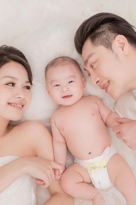 禮服出租 首選最愛 婚紗禮服，各式款式 晚宴禮服、新娘禮服、晚禮服 供挑選。#禮服出租 #婚紗禮服 #晚宴禮服 #新娘禮服 #晚禮服