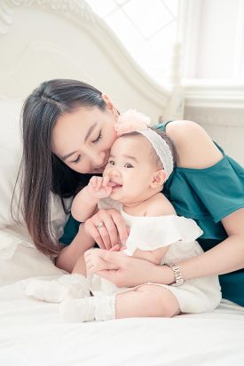 禮服出租 首選最愛 婚紗禮服，各式款式 晚宴禮服、新娘禮服、晚禮服 供挑選。#禮服出租 #婚紗禮服 #晚宴禮服 #新娘禮服 #晚禮服