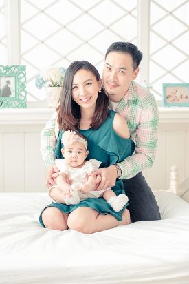 禮服出租 首選最愛 婚紗禮服，各式款式 晚宴禮服、新娘禮服、晚禮服 供挑選。#禮服出租 #婚紗禮服 #晚宴禮服 #新娘禮服 #晚禮服