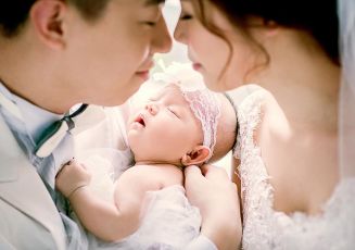 禮服出租 首選最愛 婚紗禮服，各式款式 晚宴禮服、新娘禮服、晚禮服 供挑選。#禮服出租 #婚紗禮服 #晚宴禮服 #新娘禮服 #晚禮服