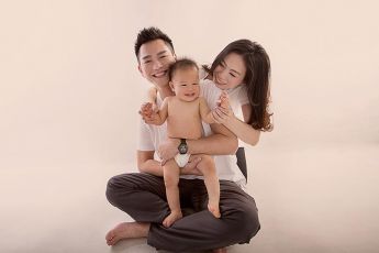 禮服出租 首選最愛 婚紗禮服，各式款式 晚宴禮服、新娘禮服、晚禮服 供挑選。#禮服出租 #婚紗禮服 #晚宴禮服 #新娘禮服 #晚禮服