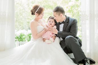 禮服出租 首選最愛 婚紗禮服，各式款式 晚宴禮服、新娘禮服、晚禮服 供挑選。#禮服出租 #婚紗禮服 #晚宴禮服 #新娘禮服 #晚禮服