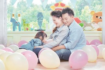 禮服出租 首選最愛 婚紗禮服，各式款式 晚宴禮服、新娘禮服、晚禮服 供挑選。#禮服出租 #婚紗禮服 #晚宴禮服 #新娘禮服 #晚禮服