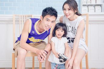 禮服出租 首選最愛 婚紗禮服，各式款式 晚宴禮服、新娘禮服、晚禮服 供挑選。#禮服出租 #婚紗禮服 #晚宴禮服 #新娘禮服 #晚禮服