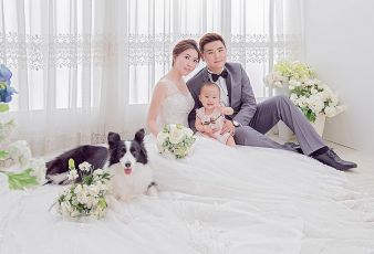 禮服出租 首選最愛 婚紗禮服，各式款式 晚宴禮服、新娘禮服、晚禮服 供挑選。#禮服出租 #婚紗禮服 #晚宴禮服 #新娘禮服 #晚禮服