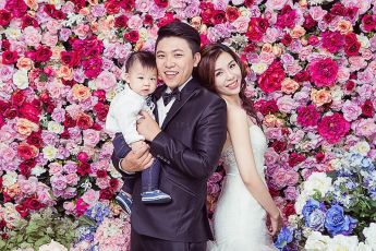 禮服出租 首選最愛 婚紗禮服，各式款式 晚宴禮服、新娘禮服、晚禮服 供挑選。#禮服出租 #婚紗禮服 #晚宴禮服 #新娘禮服 #晚禮服