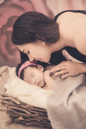 禮服出租 首選最愛 婚紗禮服，各式款式 晚宴禮服、新娘禮服、晚禮服 供挑選。#禮服出租 #婚紗禮服 #晚宴禮服 #新娘禮服 #晚禮服