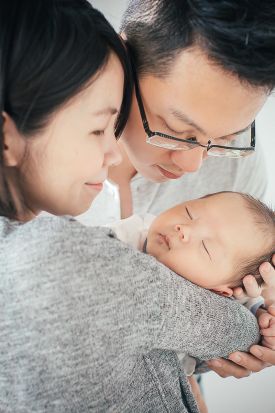 禮服出租 首選最愛 婚紗禮服，各式款式 晚宴禮服、新娘禮服、晚禮服 供挑選。#禮服出租 #婚紗禮服 #晚宴禮服 #新娘禮服 #晚禮服