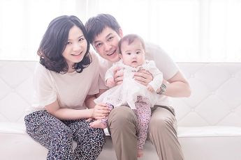 禮服出租 首選最愛 婚紗禮服，各式款式 晚宴禮服、新娘禮服、晚禮服 供挑選。#禮服出租 #婚紗禮服 #晚宴禮服 #新娘禮服 #晚禮服