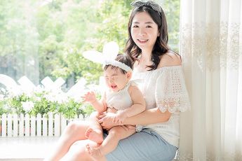禮服出租 首選最愛 婚紗禮服，各式款式 晚宴禮服、新娘禮服、晚禮服 供挑選。#禮服出租 #婚紗禮服 #晚宴禮服 #新娘禮服 #晚禮服