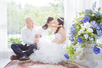 禮服出租 首選最愛 婚紗禮服，各式款式 晚宴禮服、新娘禮服、晚禮服 供挑選。#禮服出租 #婚紗禮服 #晚宴禮服 #新娘禮服 #晚禮服