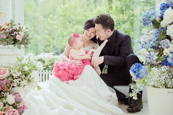 禮服出租 首選最愛 婚紗禮服，各式款式 晚宴禮服、新娘禮服、晚禮服 供挑選。#禮服出租 #婚紗禮服 #晚宴禮服 #新娘禮服 #晚禮服